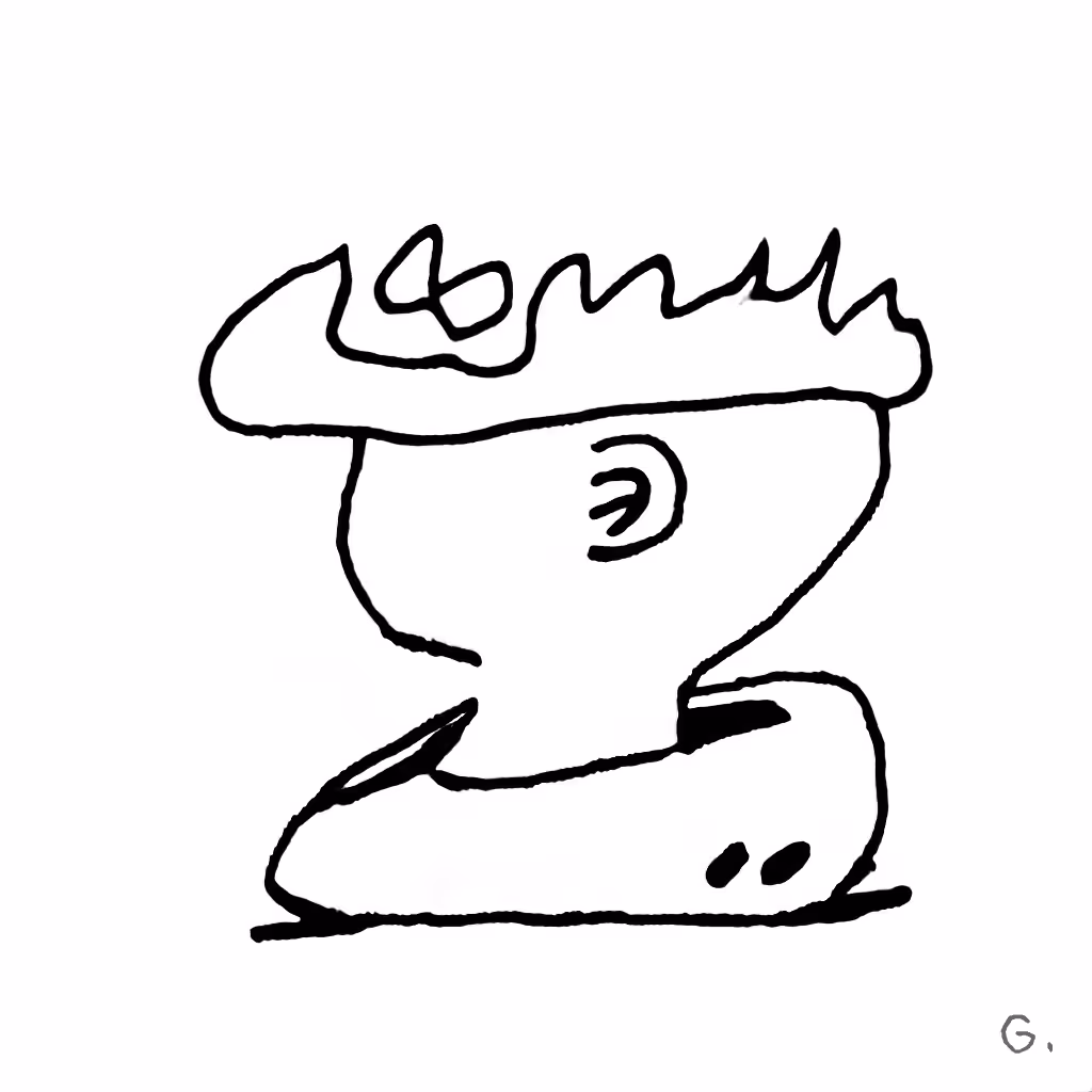 J48BAFORMS: J48BAFORM #2585