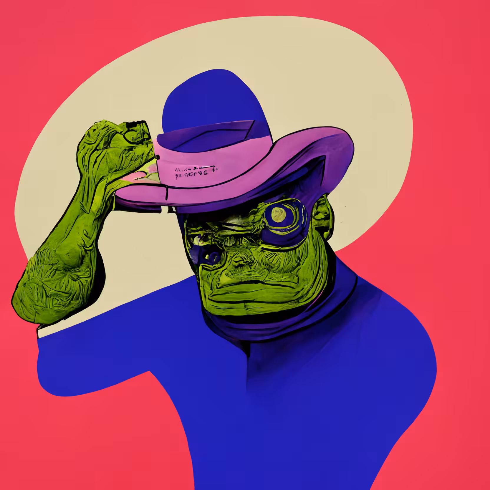 PP 2