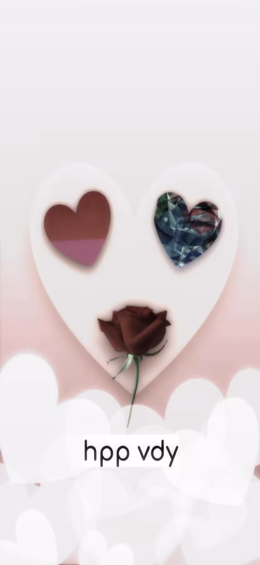 hpp vdy #5 (1/1)