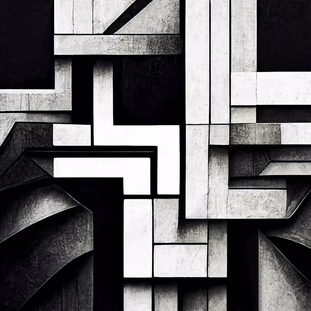 Labyrinth