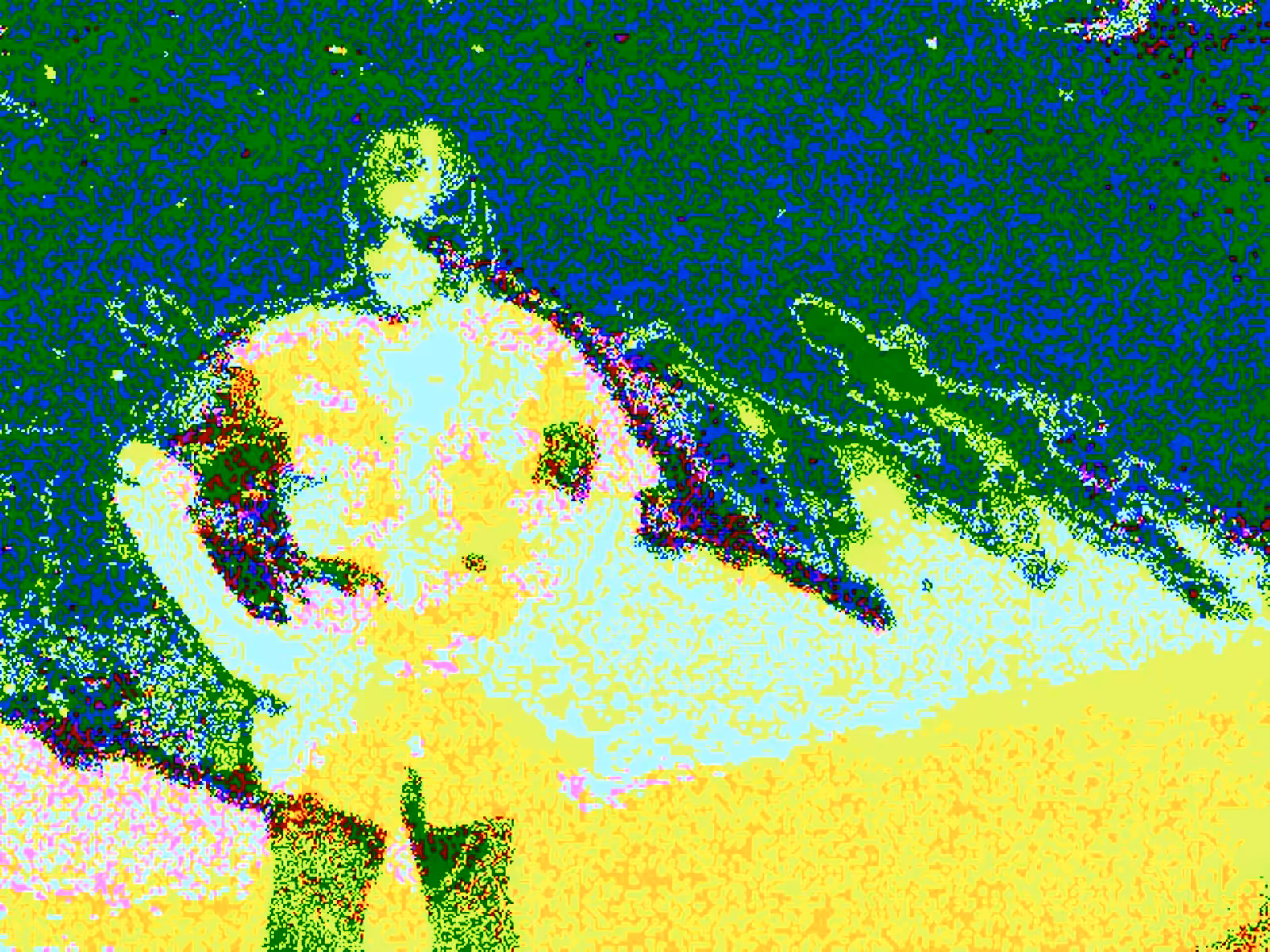 Akimbo (PHO00029 07172024)
