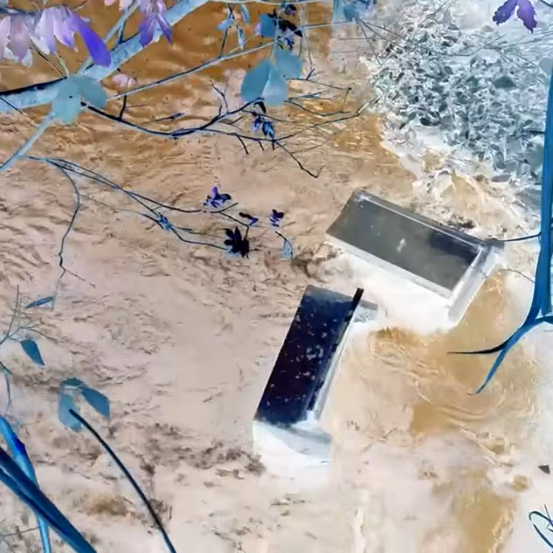 Teleport Loopr #4