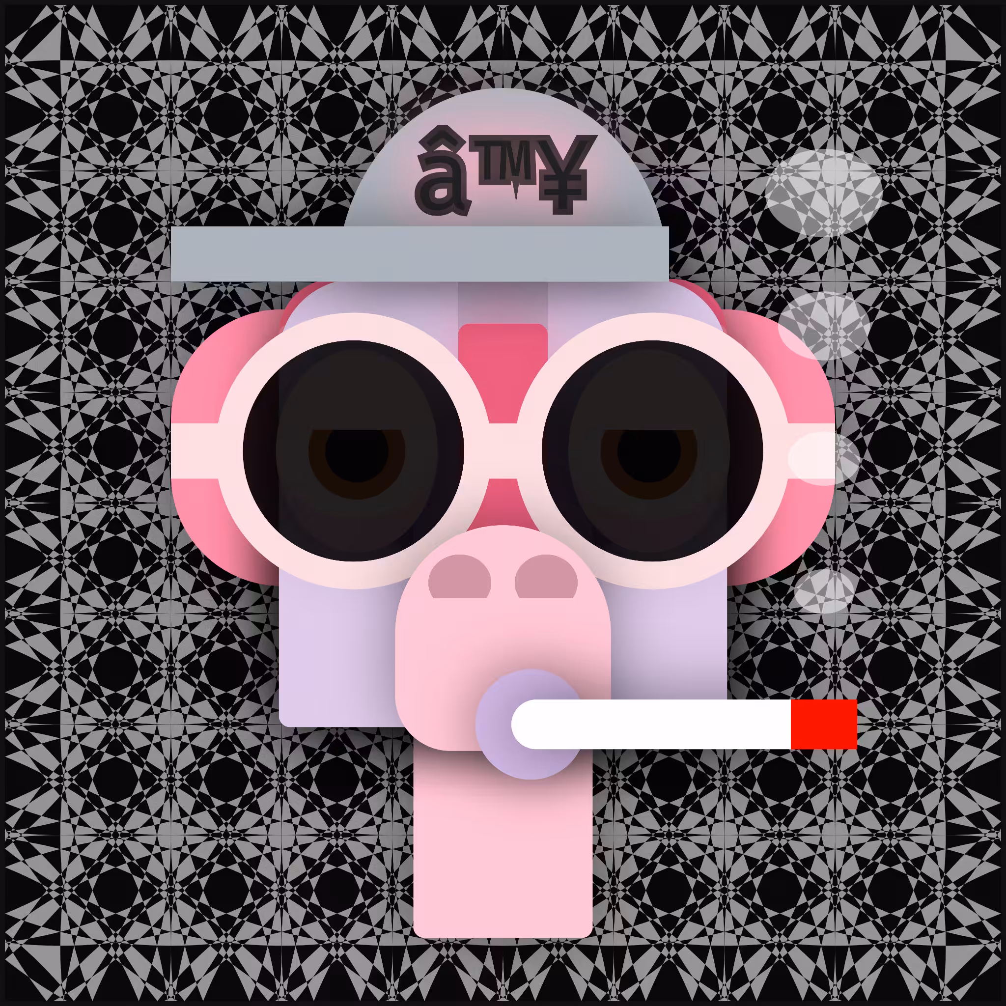 The Zozos #629