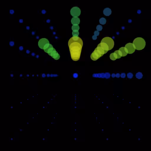 STEROHOPPER_Grid_08