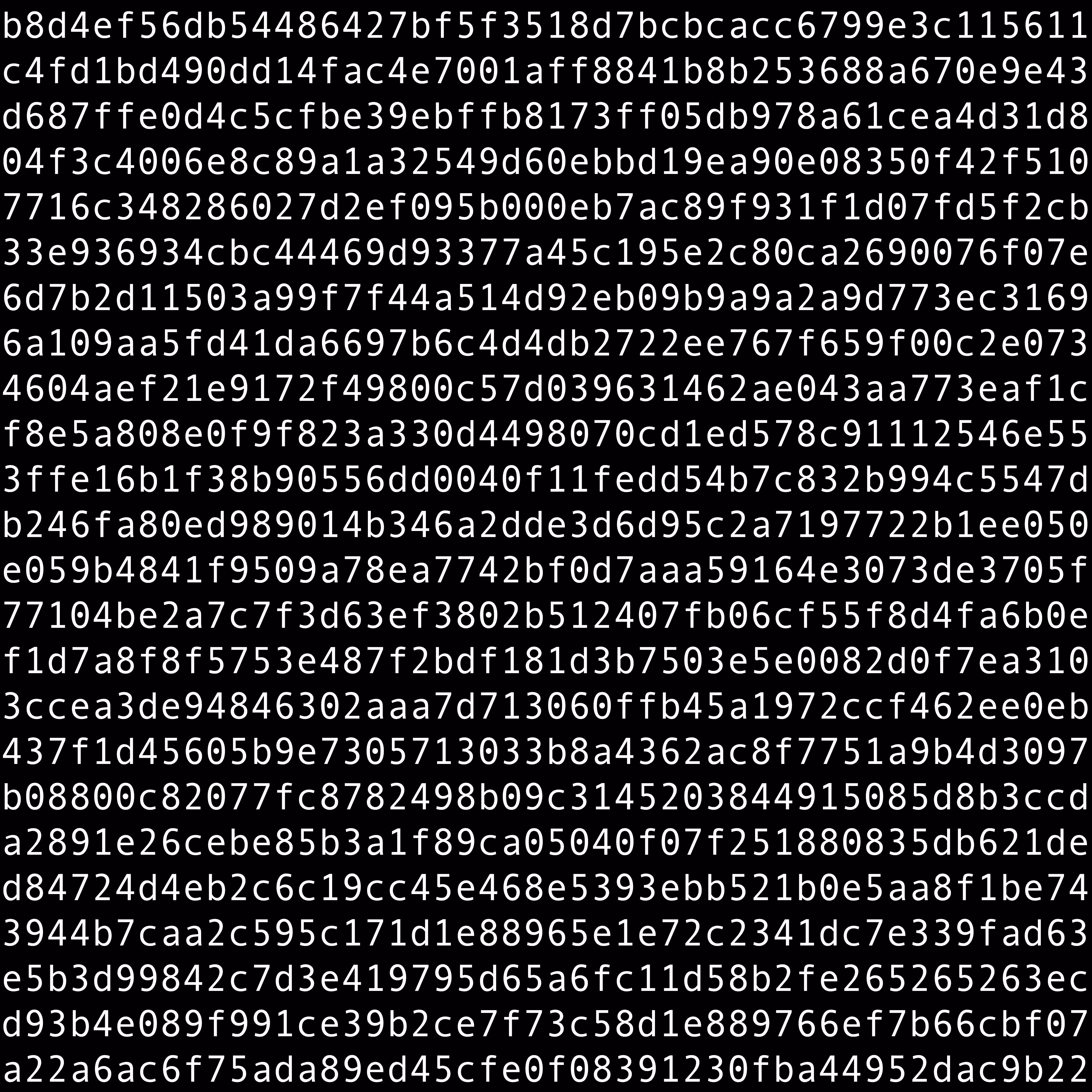1111 #0814