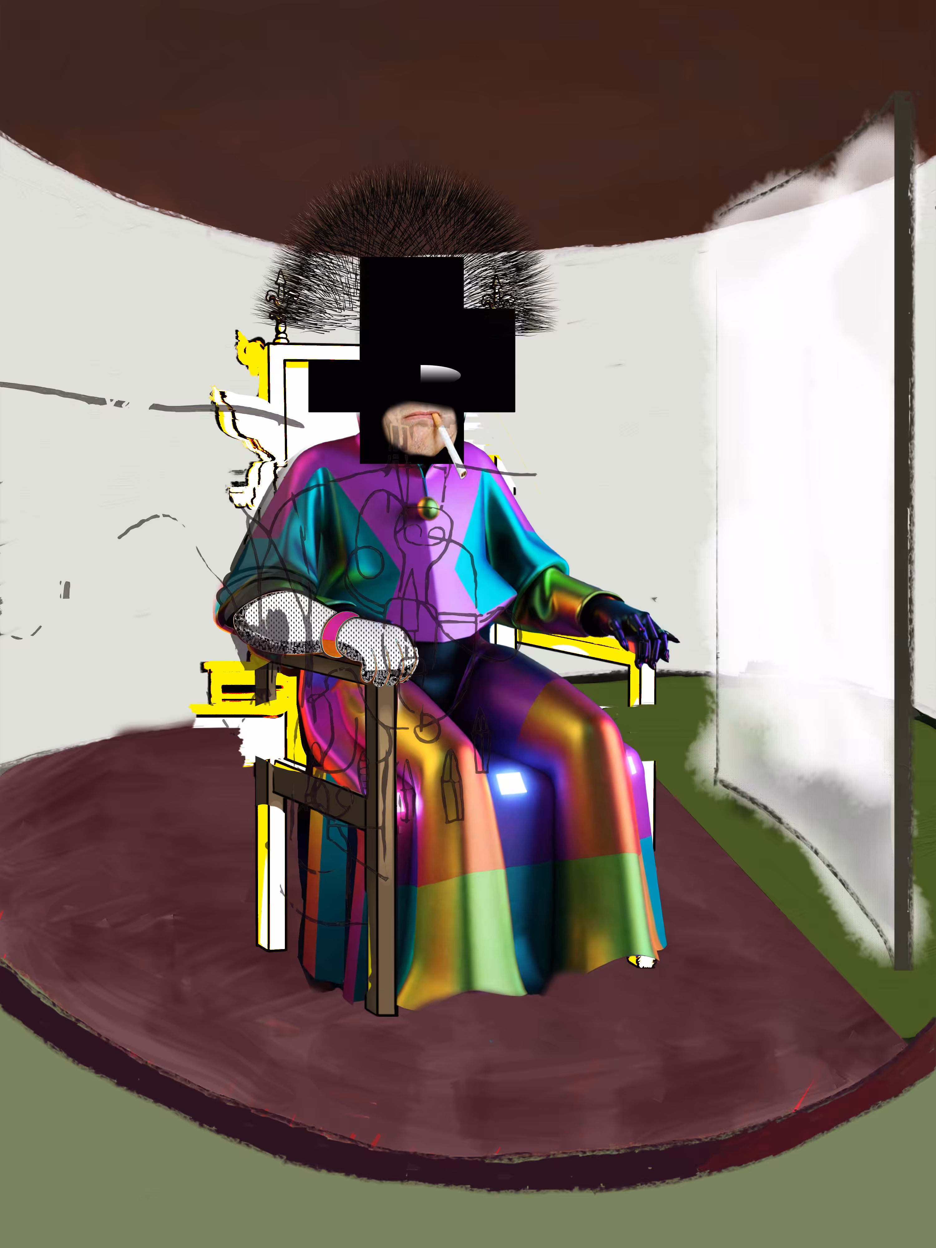Profile Pictures #1166