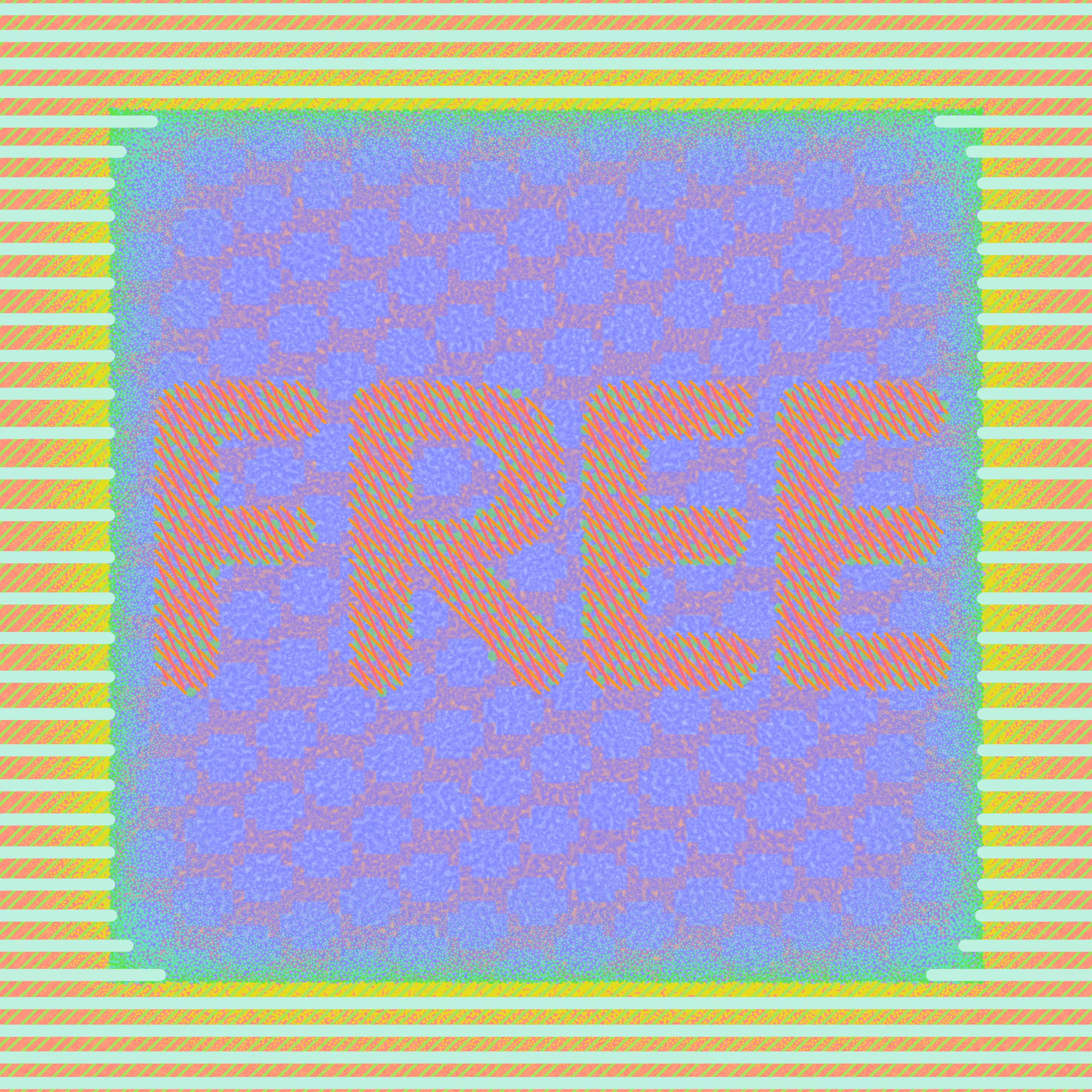 FREE #237