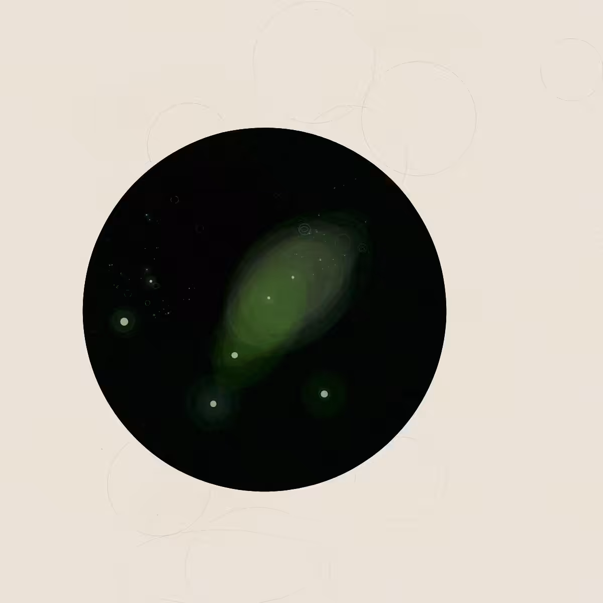 SYSTEMS #149