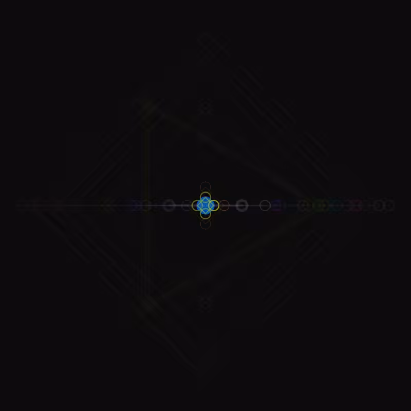 Mystic runes #N #49