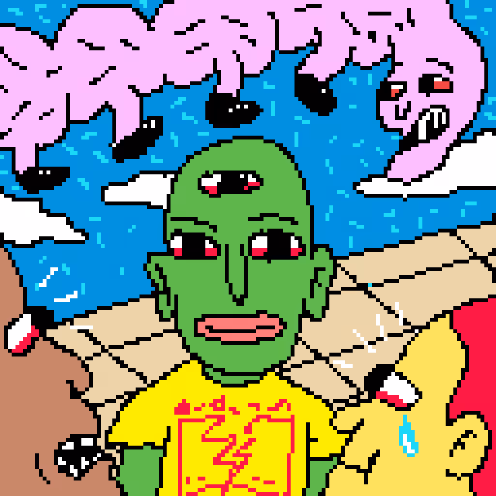 pixxxxxxxxxxo.01