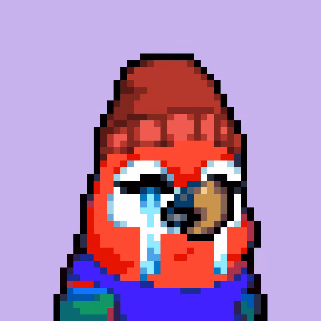 Lovebird#7244