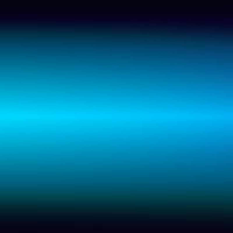 DIVE #12