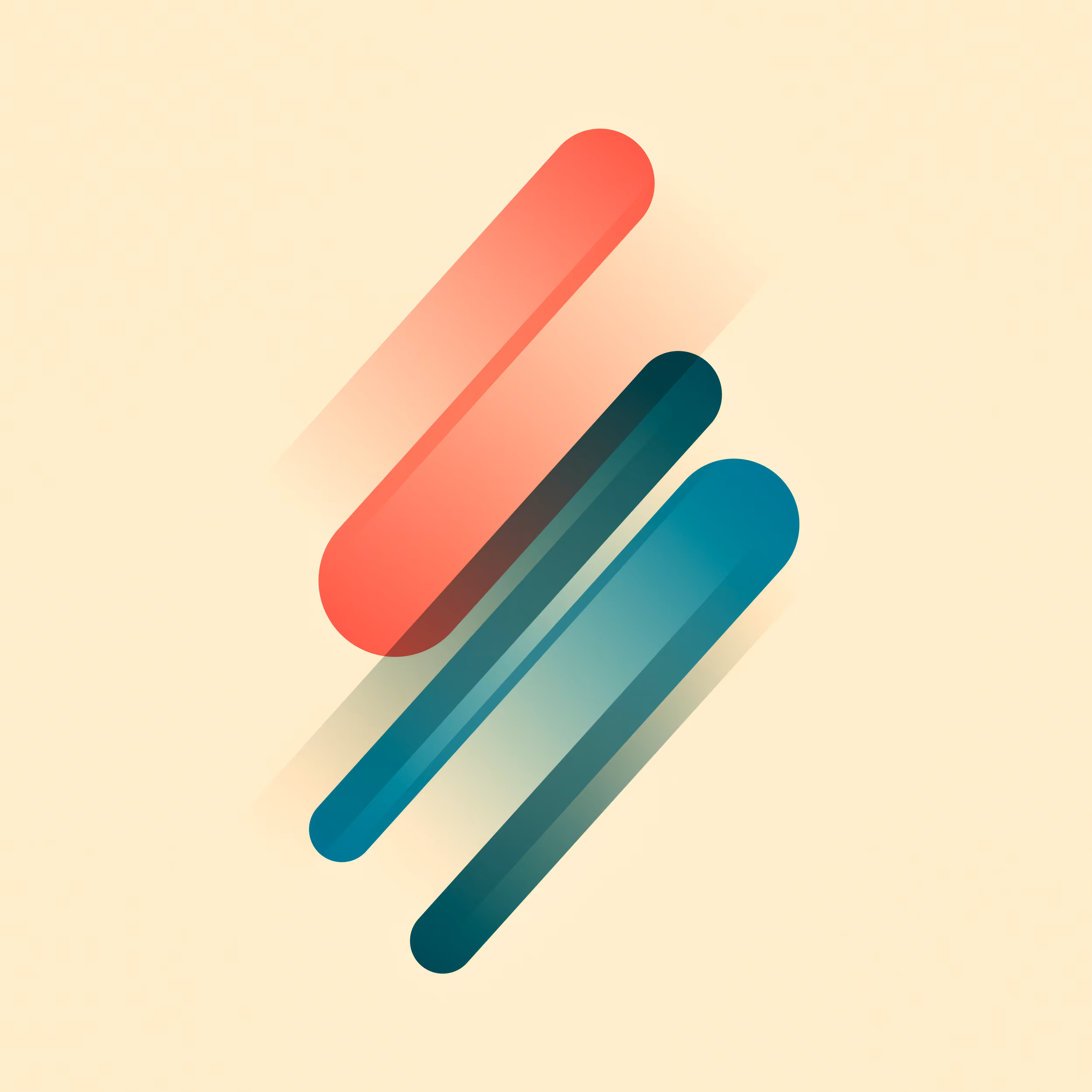 ZigZag)06