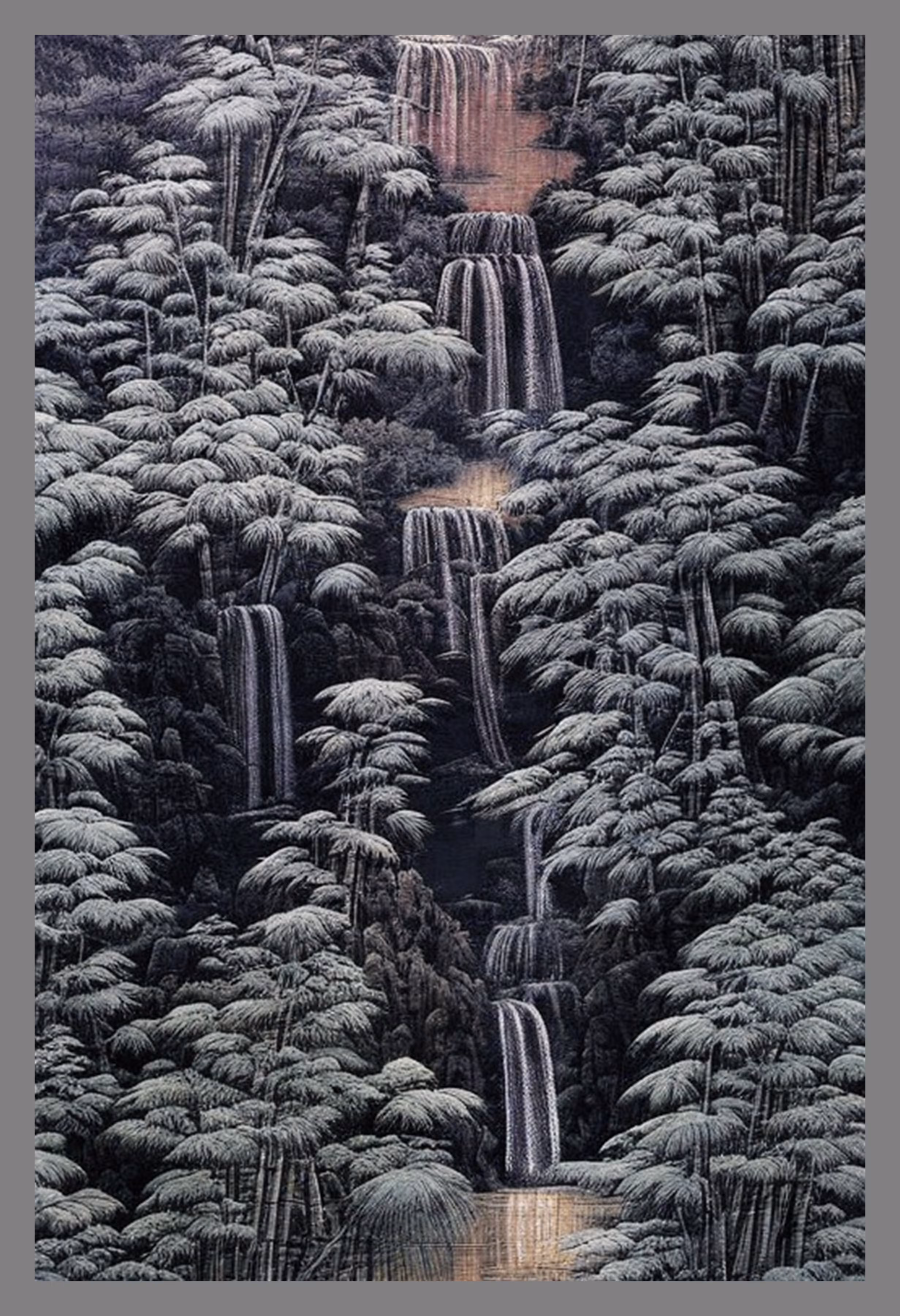 Lienshu #2