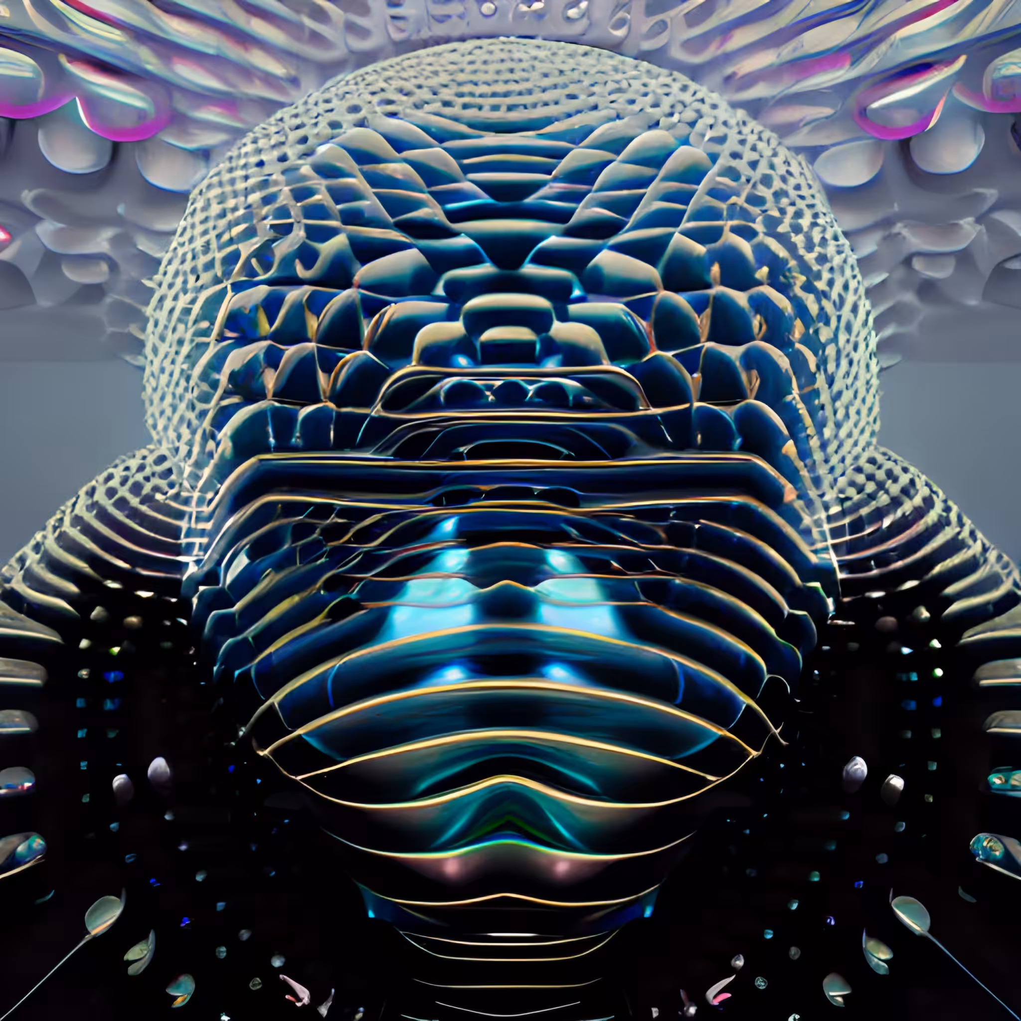 Polyphonic 88