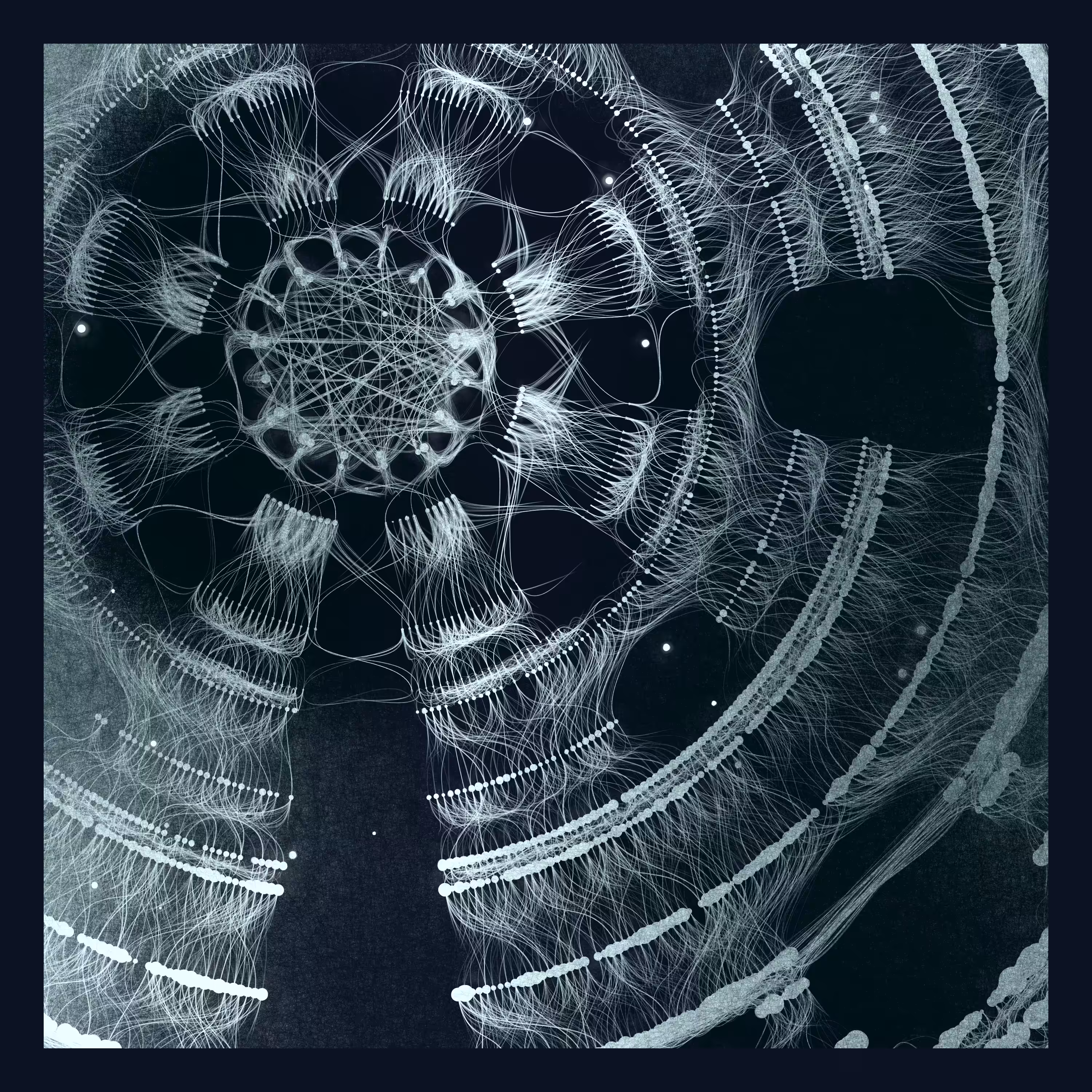 Effluence #288