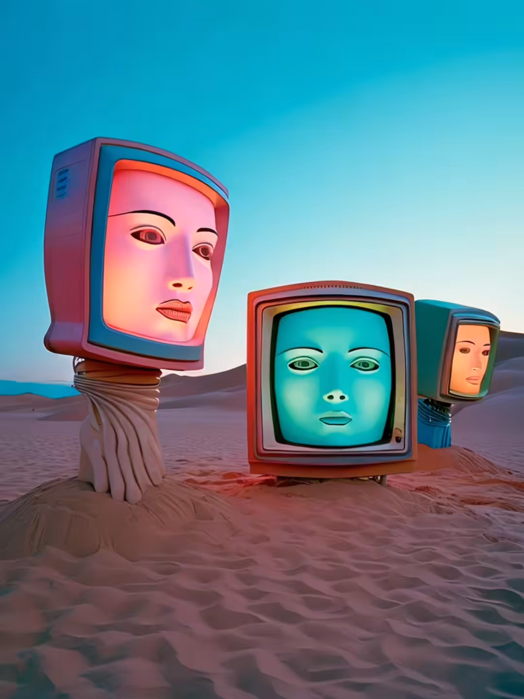 {Photo} {Cinema} Graphik: Gossip