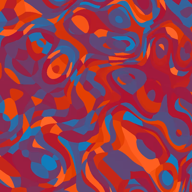 Woozy #351