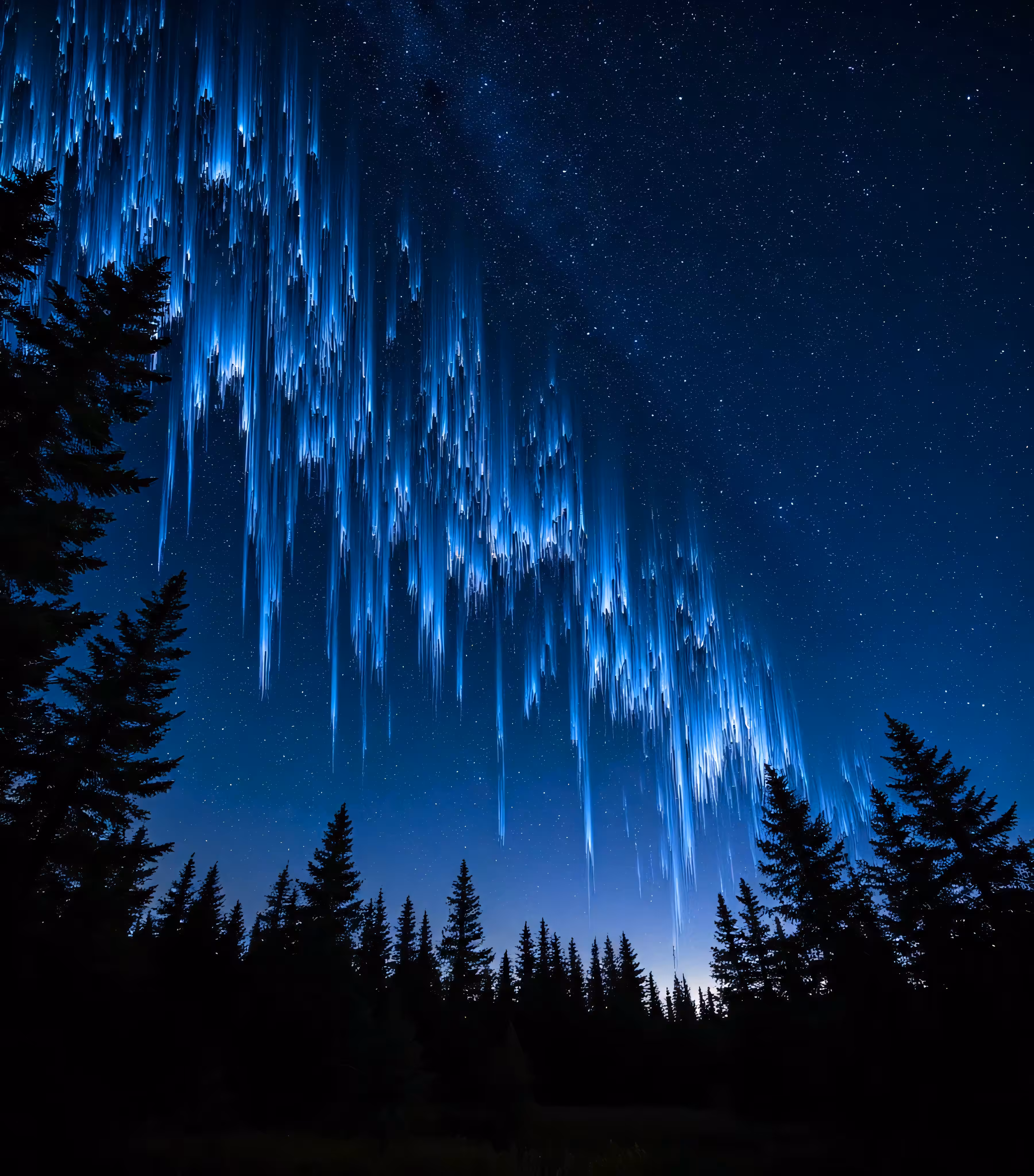 Starfall