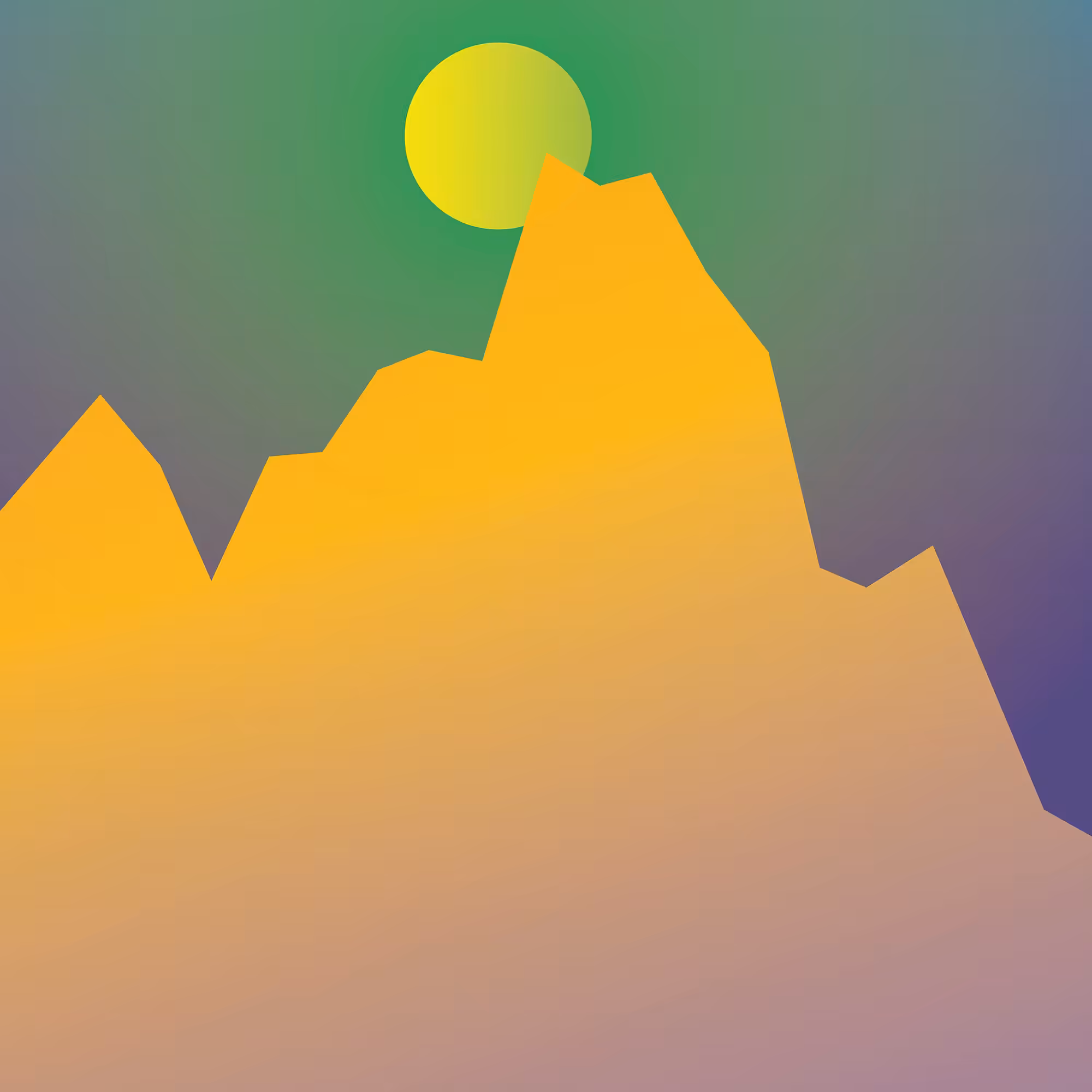 Mount BTC 64,854