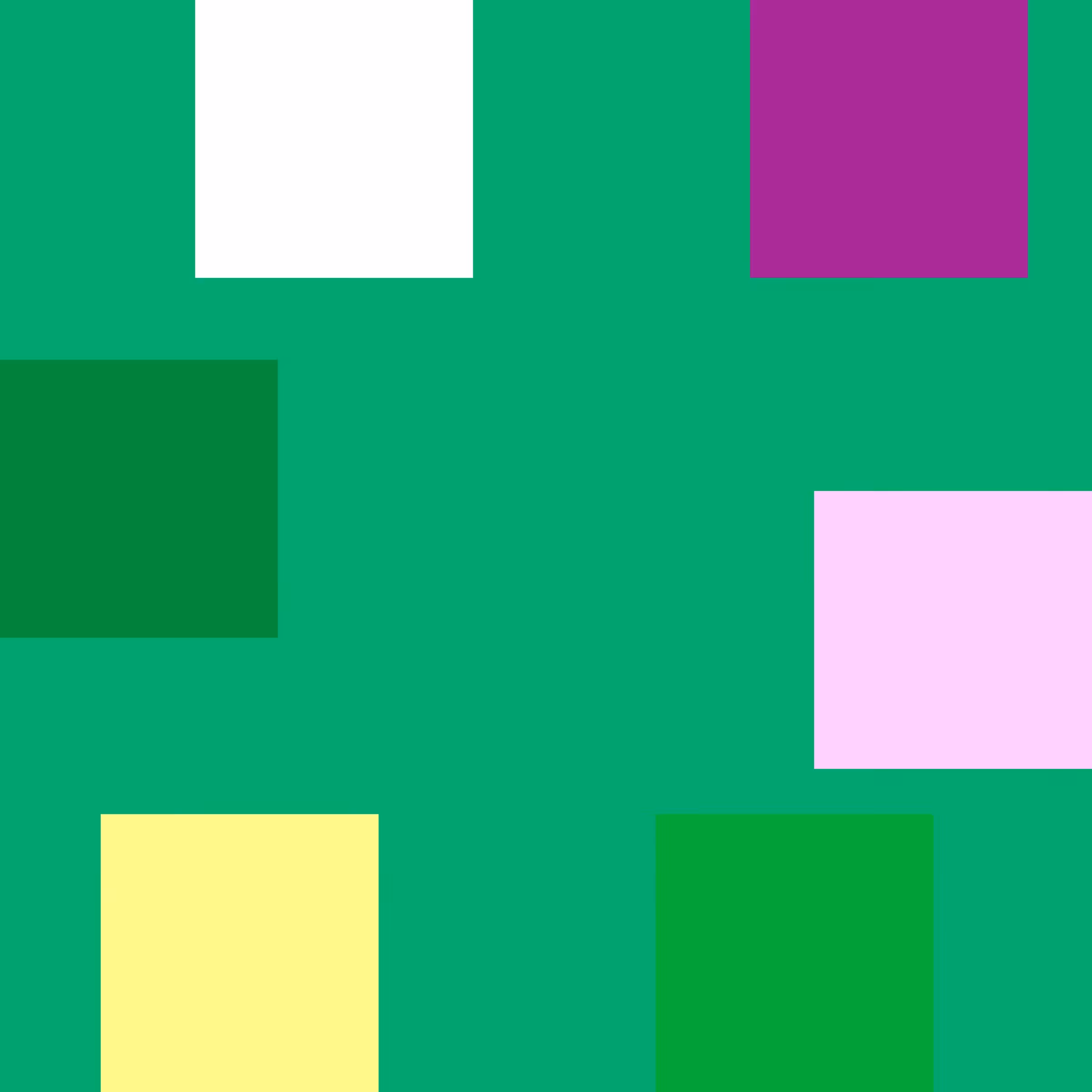 Traffic #4