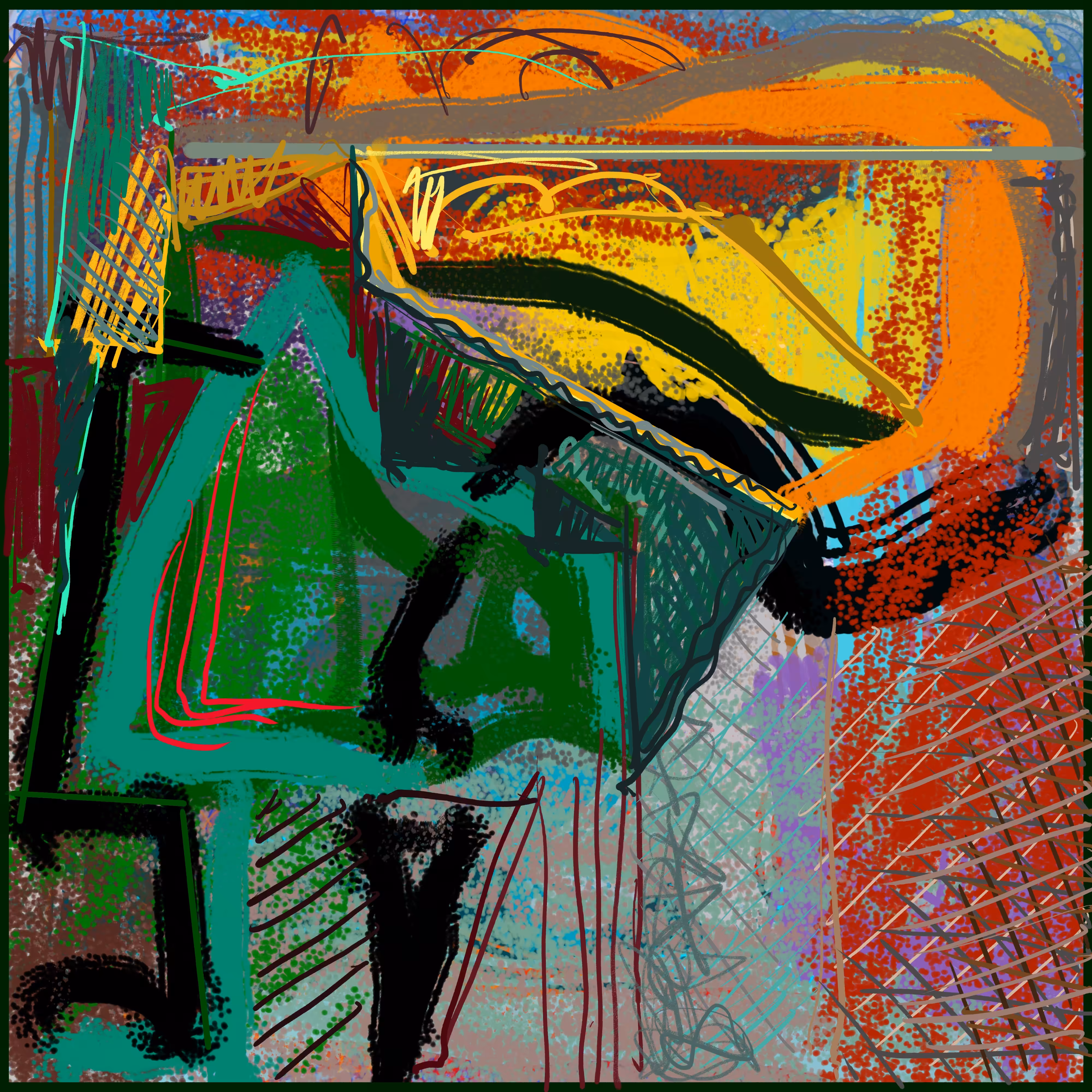Shapes ht177l