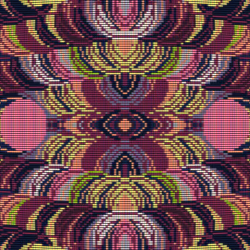 pico_tessellations [TTC S01T07] #26