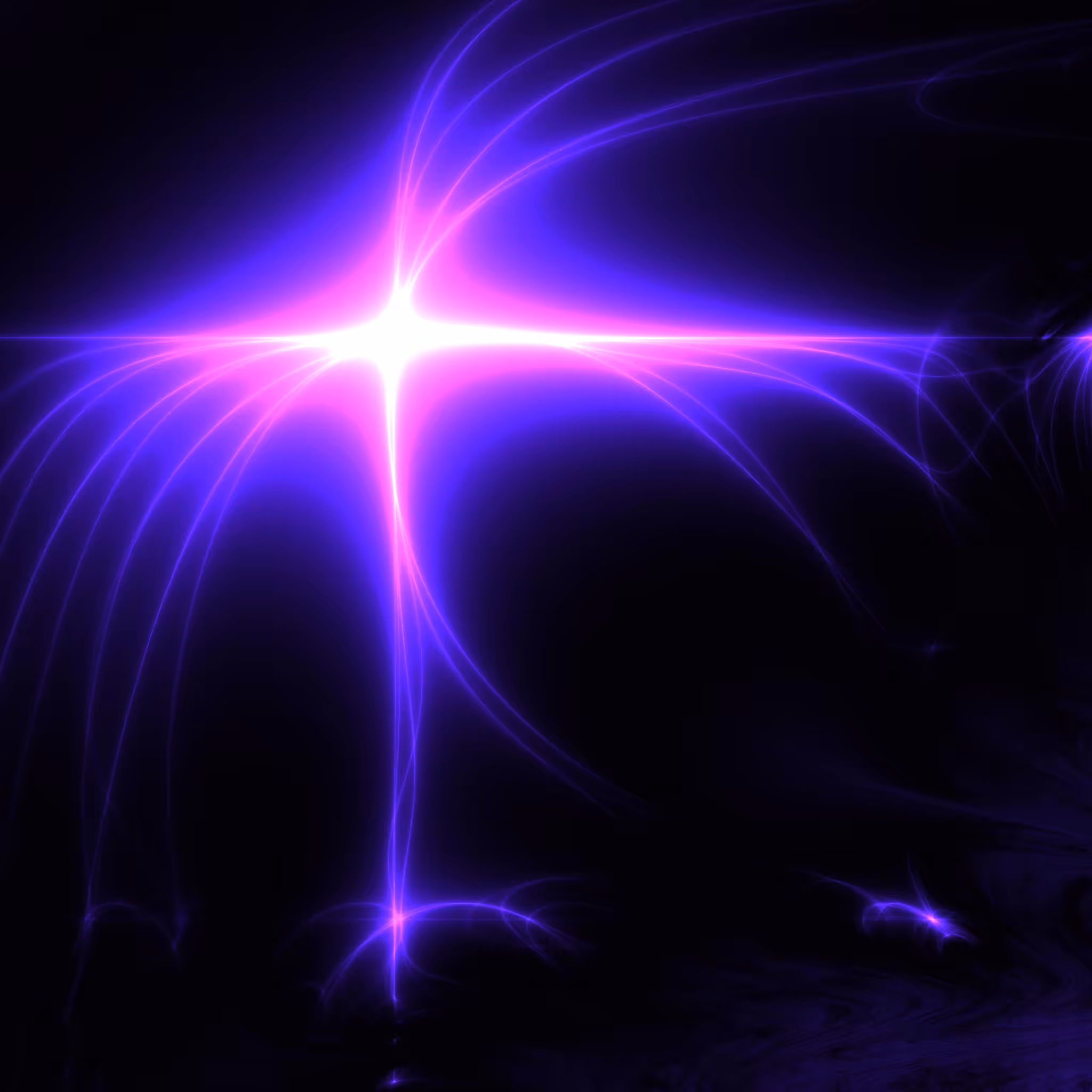 Fluidic space #52