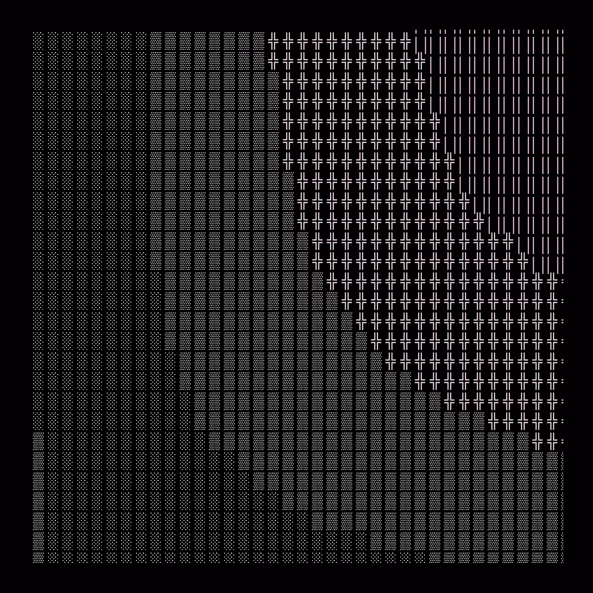 g l y p h #49259
