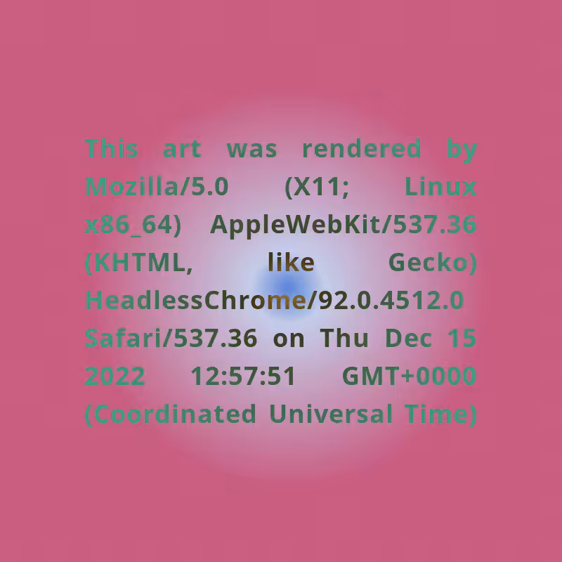 BROWSER ART #114