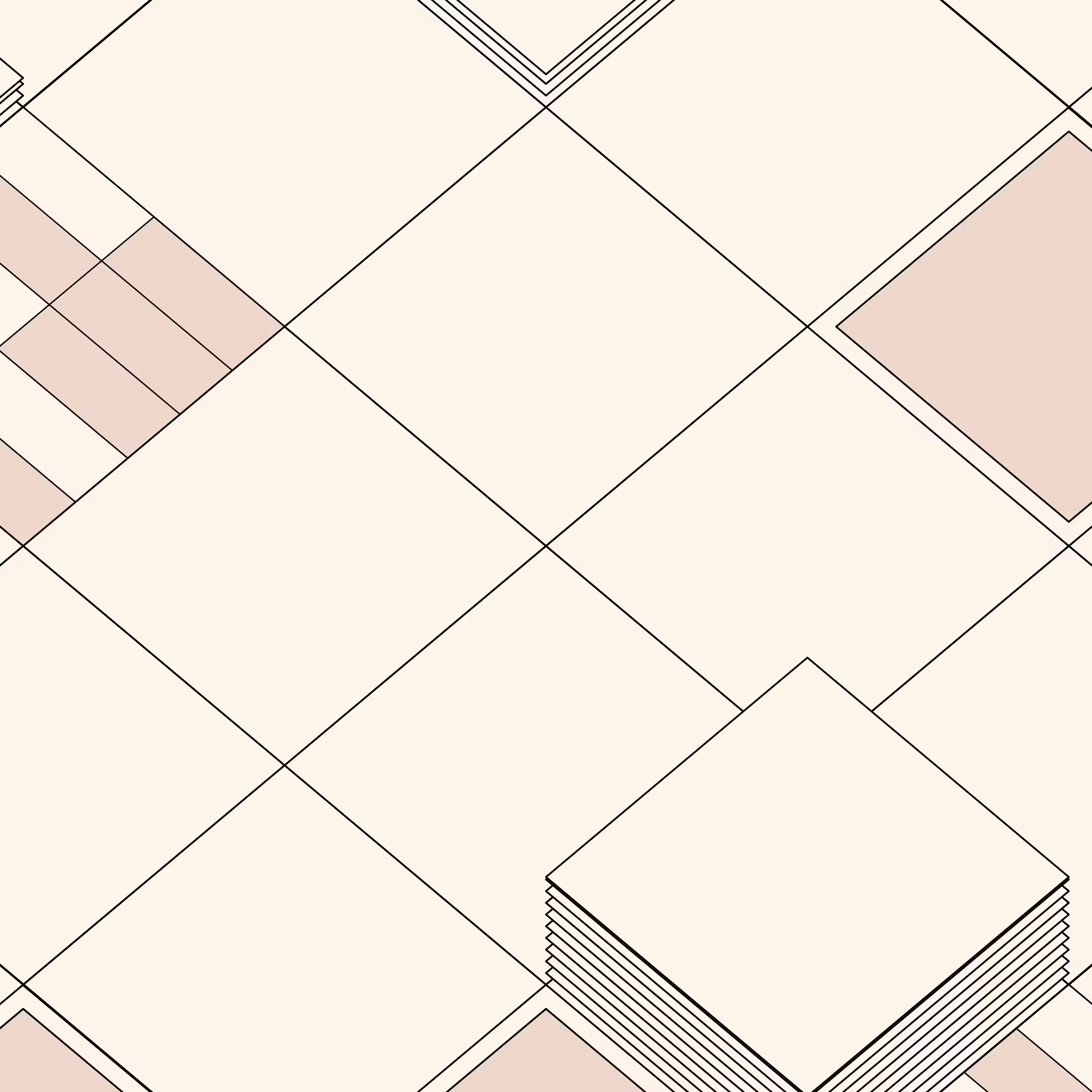 Decagon #44196