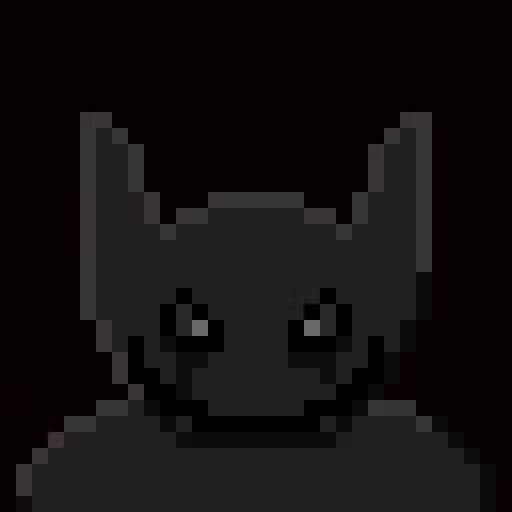 demonz #187
