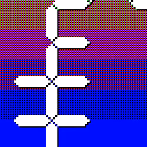 Excess Bits #876