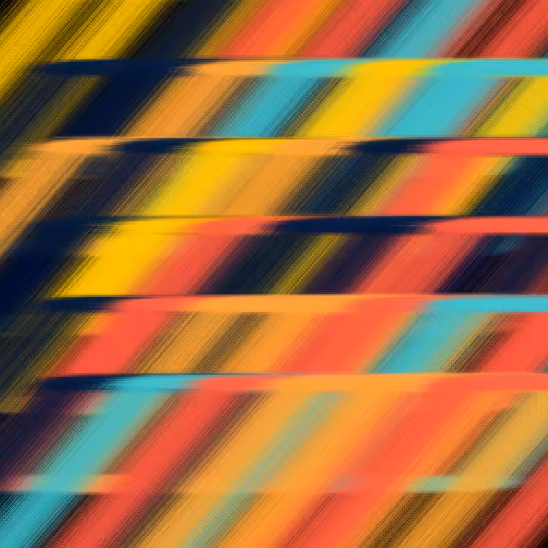 interference x resonance #233