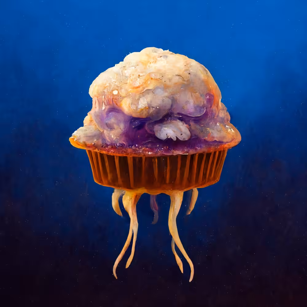 Muffin