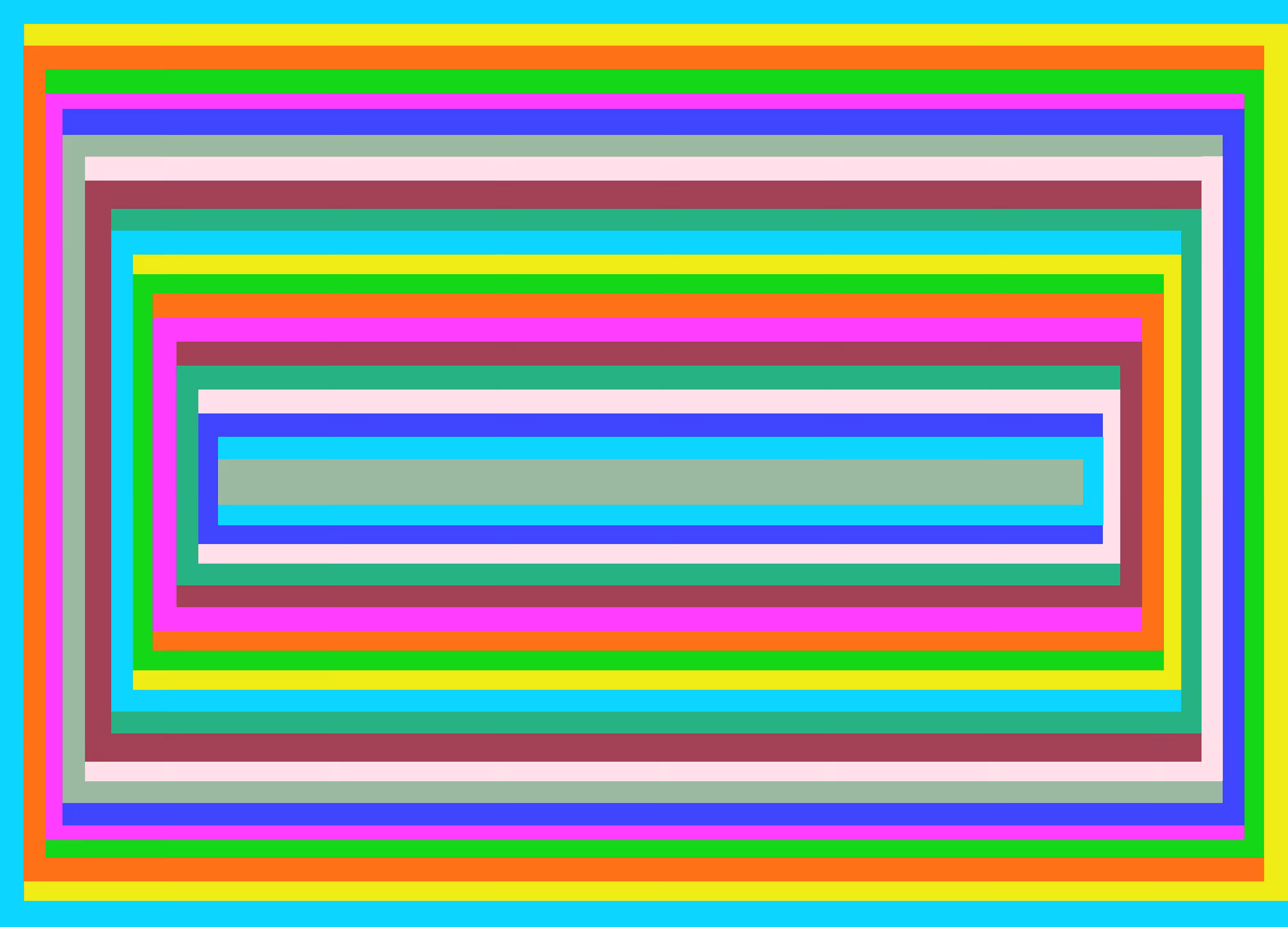 "Photoshop iteration 3"