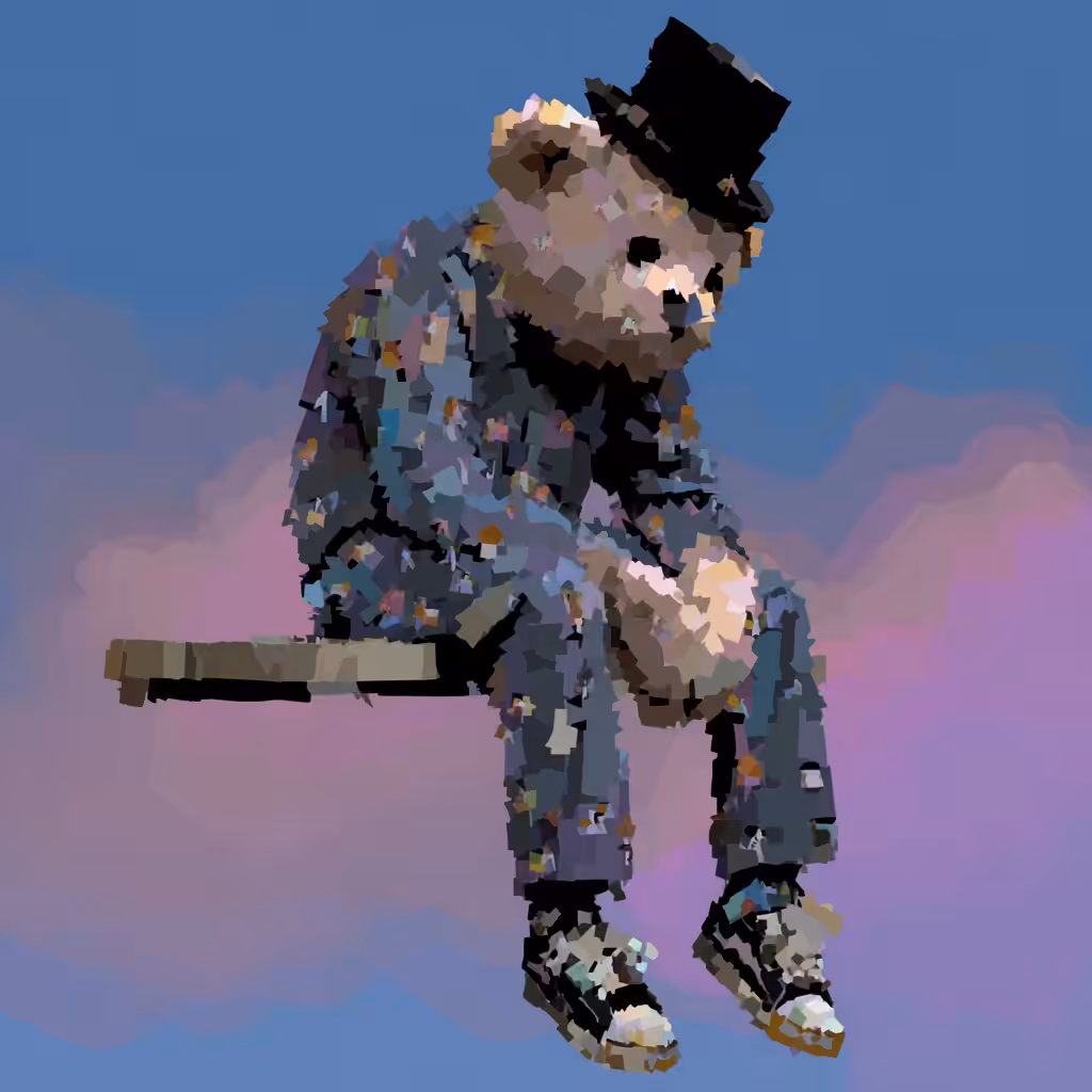 π π¦π±π¦π·π’π« 6505