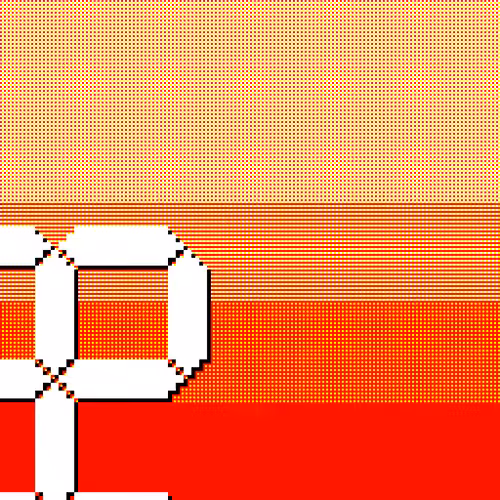 Excess Bits #252