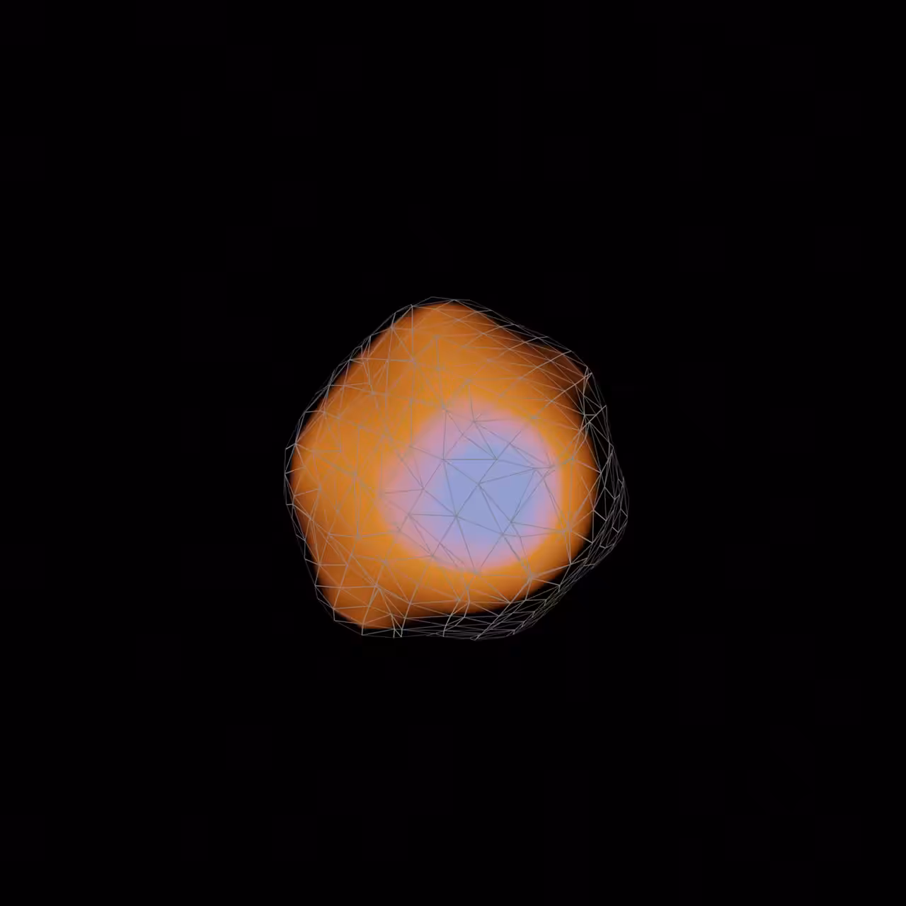 Particle_07_15_22