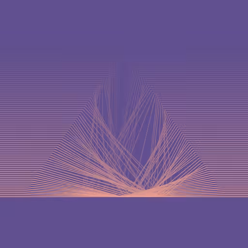 triangles #214