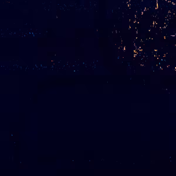 ethereal data circuits #295