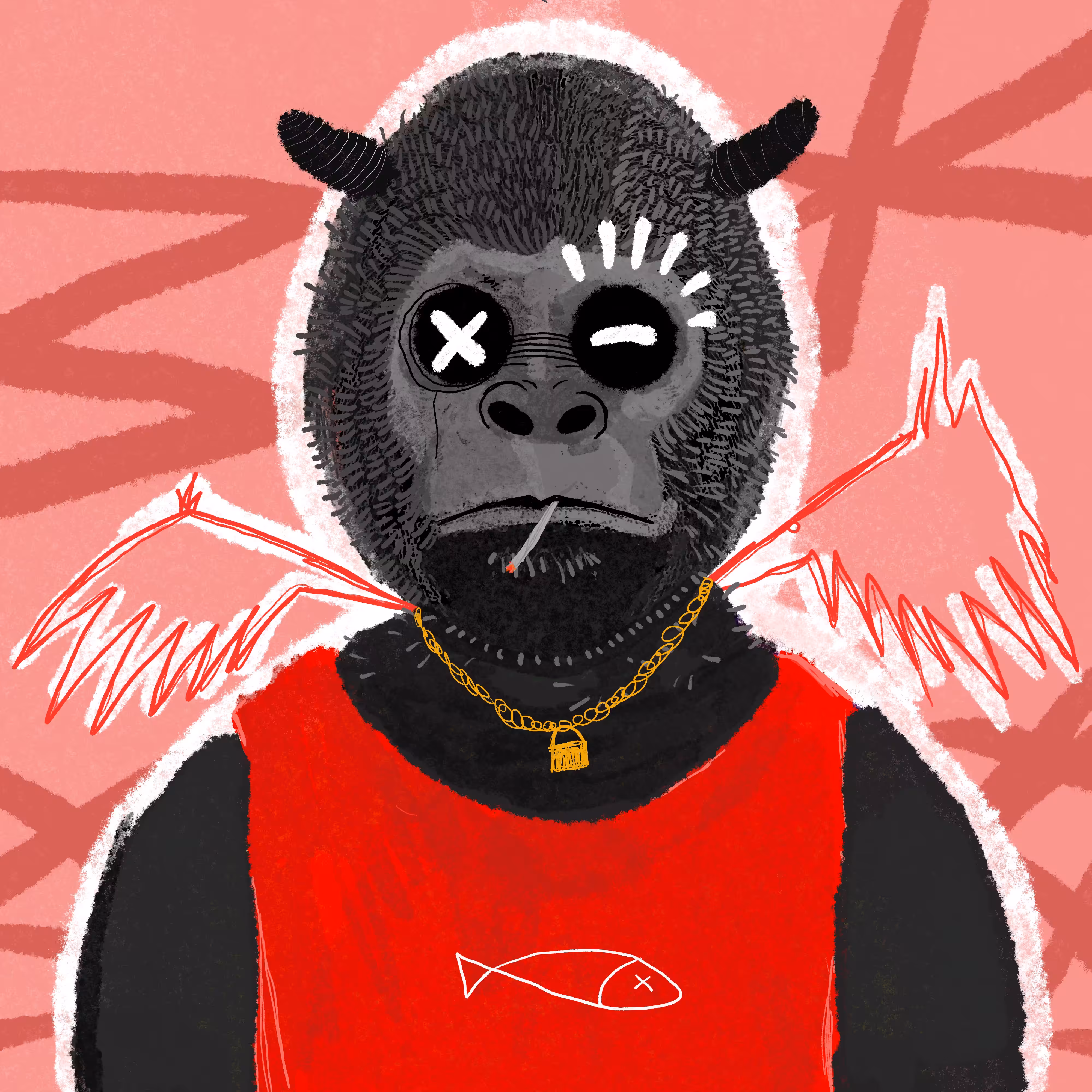 KingKong