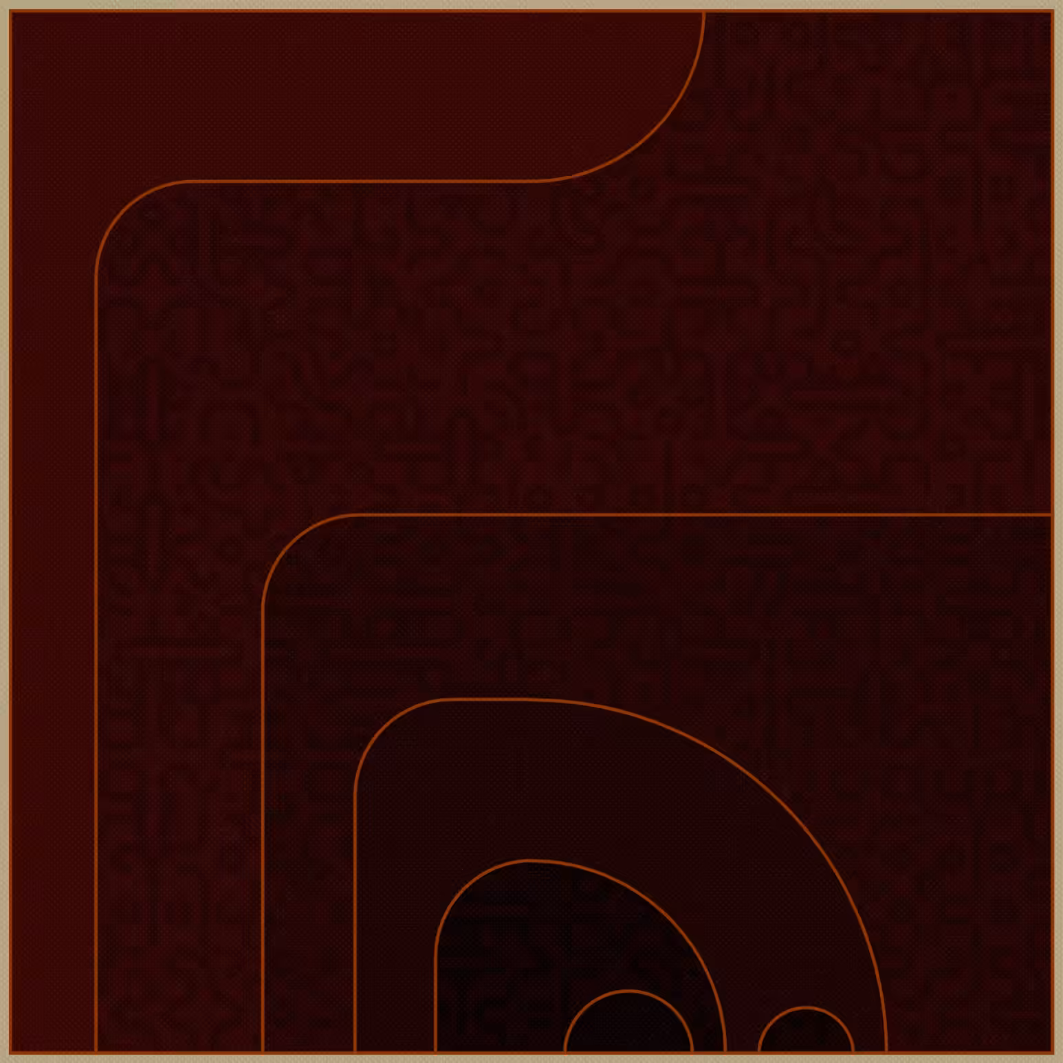 Amara #39