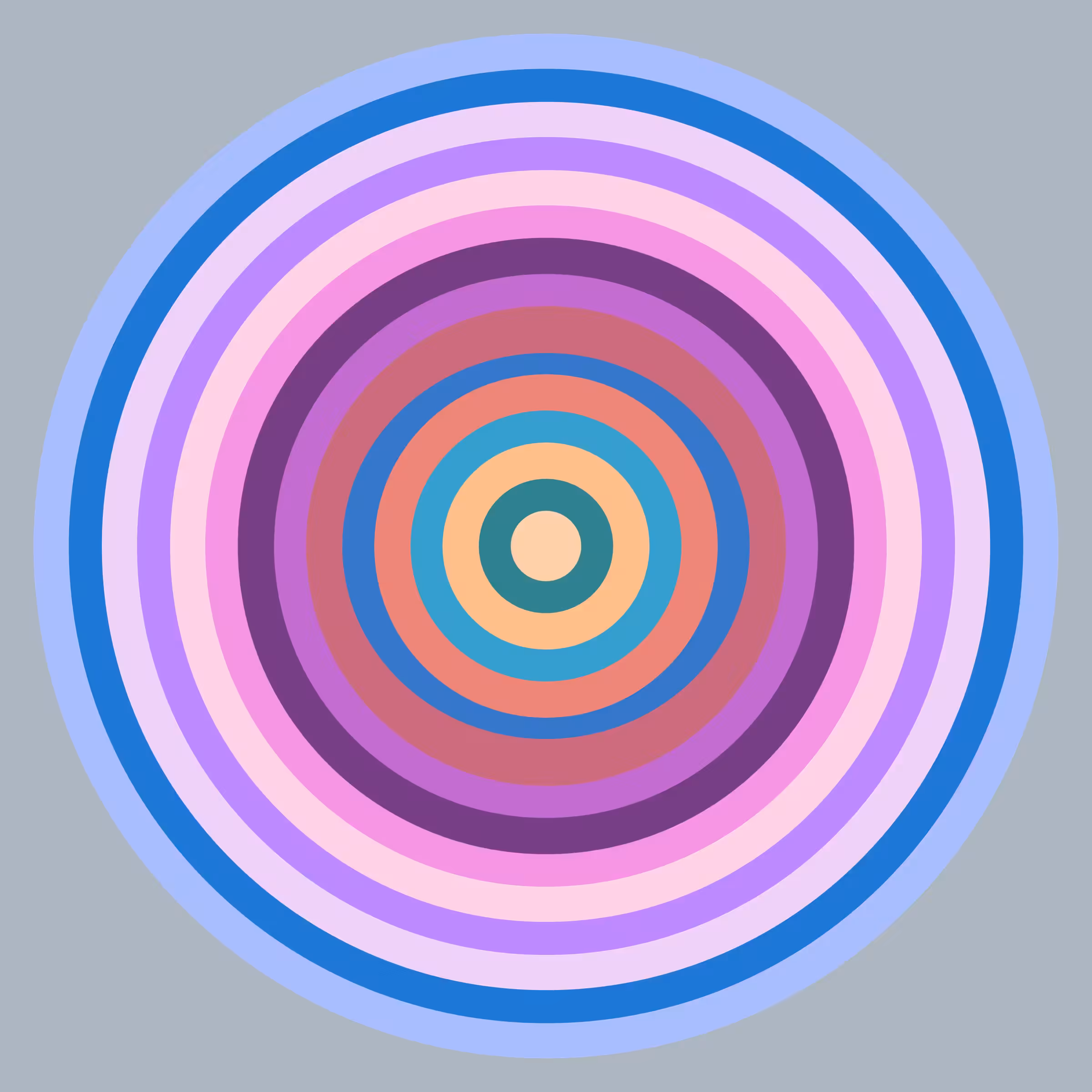 Circle of Frens² #1074