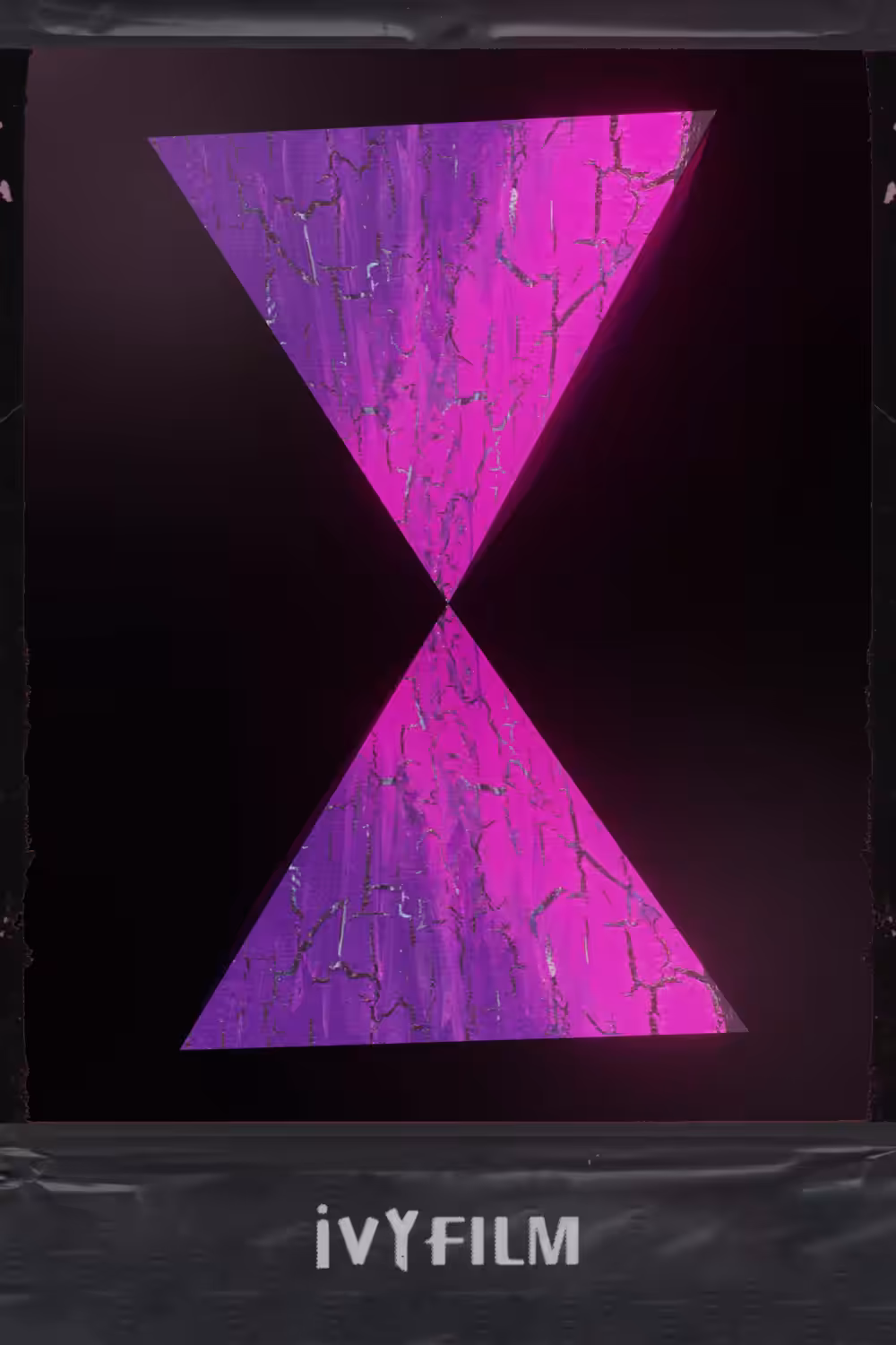 Pyramidal /IVYFILM/