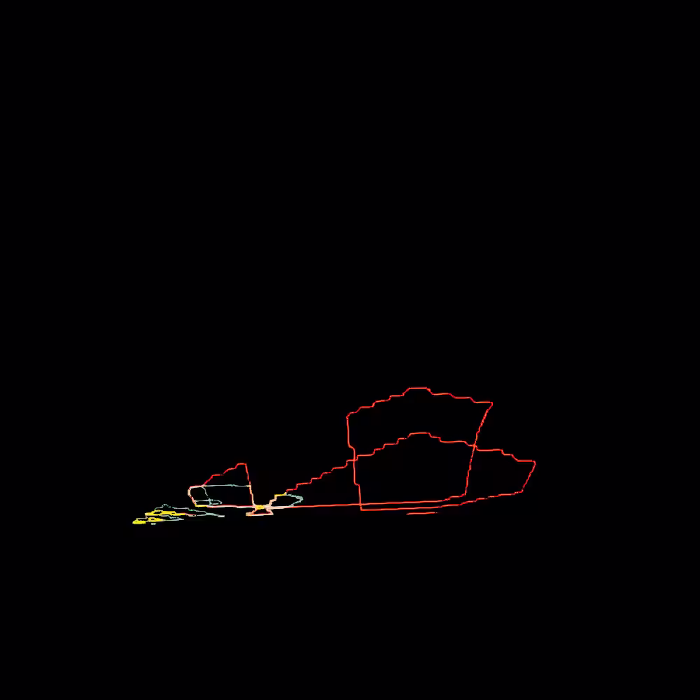 m2201281713png1000x1000