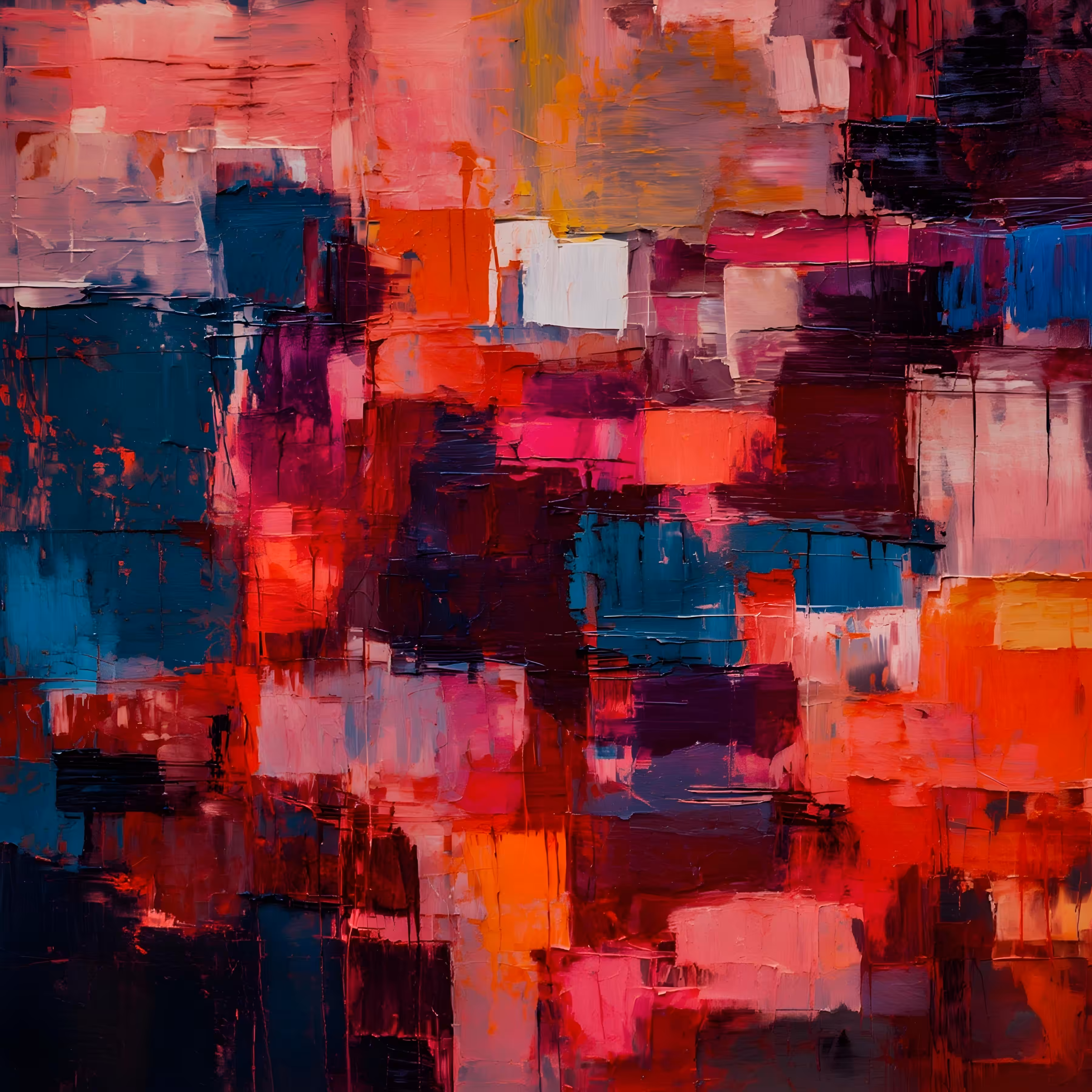 UNLEASHED NO. 70