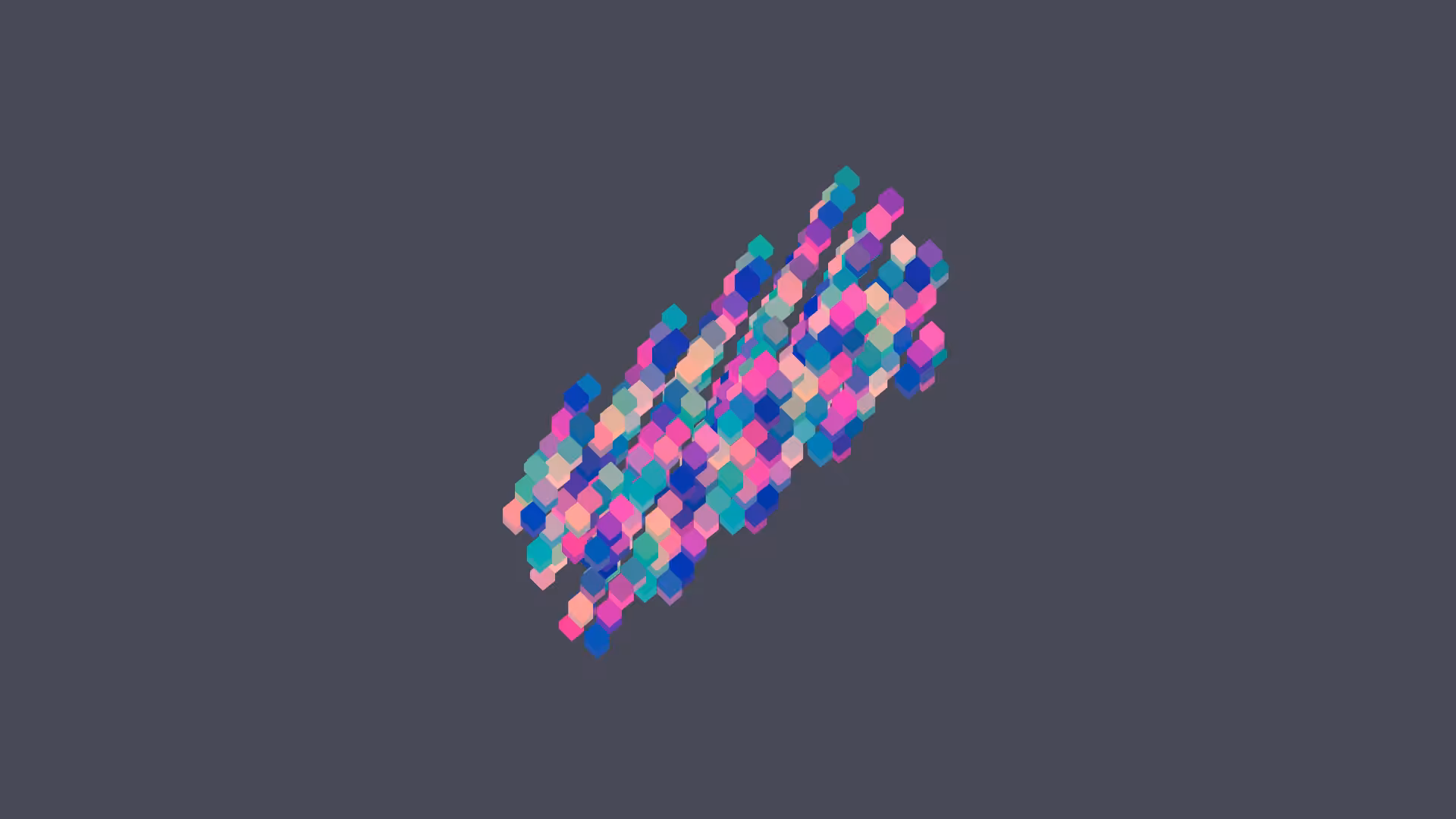  Perpetual oscillator #18
