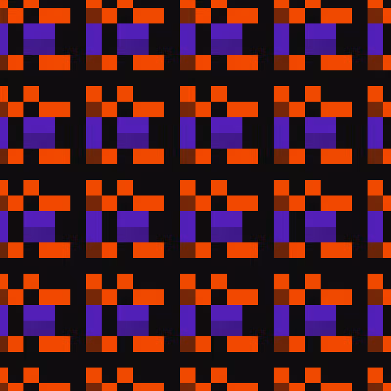 v.ø10.(ør4ng3.ør.gr33n).g1ft #97