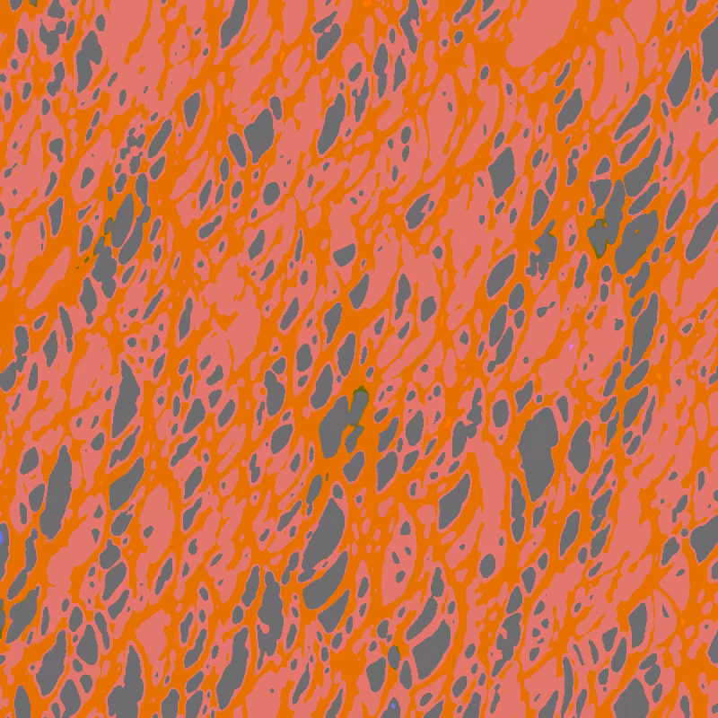 BAATIK COLOURS #11